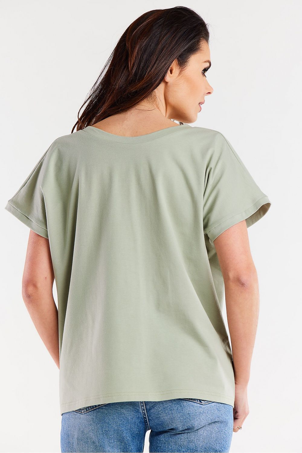 Maglia model 181269 Infinite You 