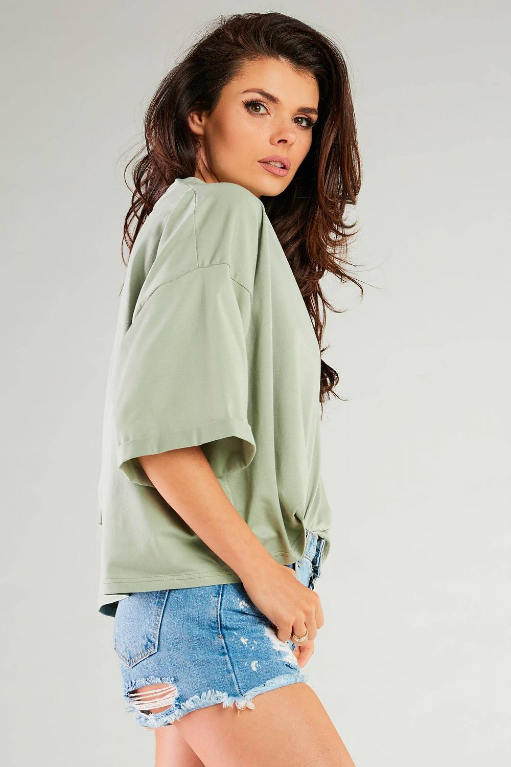  Maglia model 181272 Infinite You 