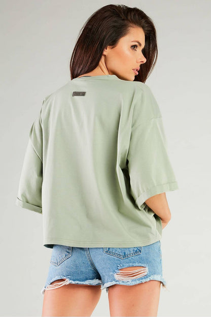  Maglia model 181272 Infinite You 