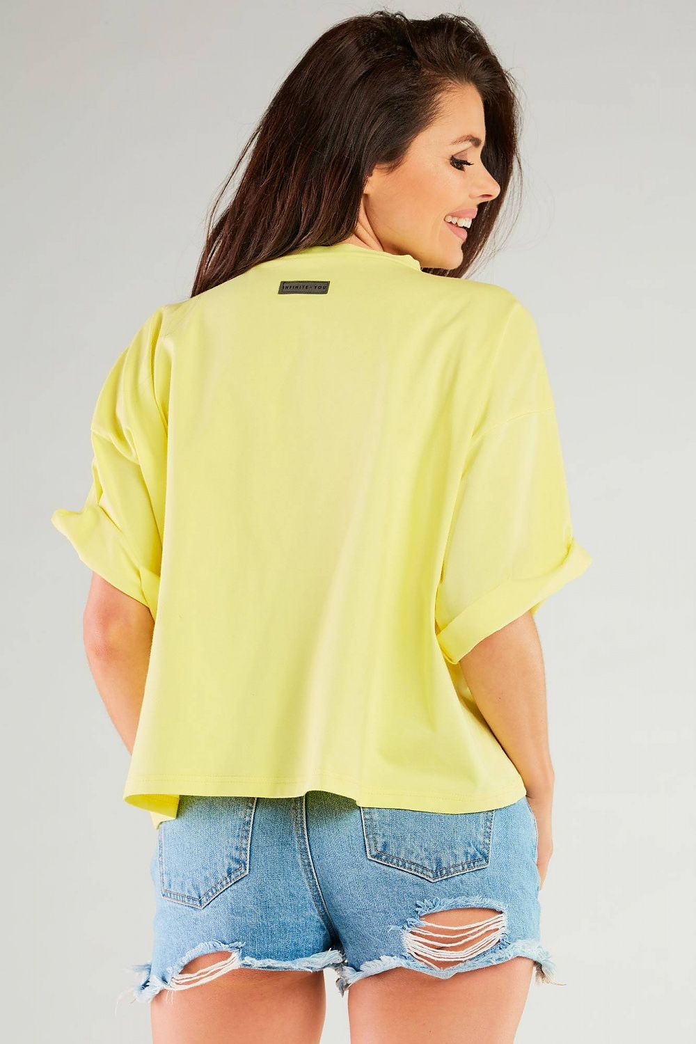  Maglia model 181274 Infinite You 