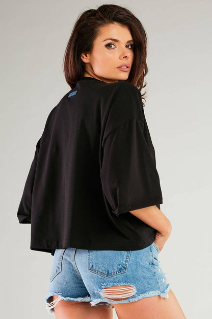  Maglia model 181275 Infinite You 