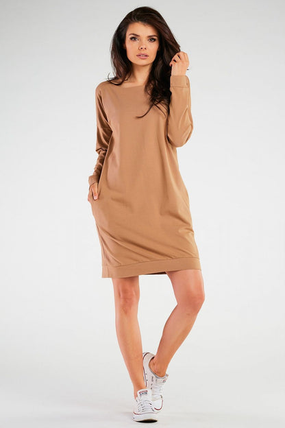  Vestito da giorno model 181277 Infinite You 