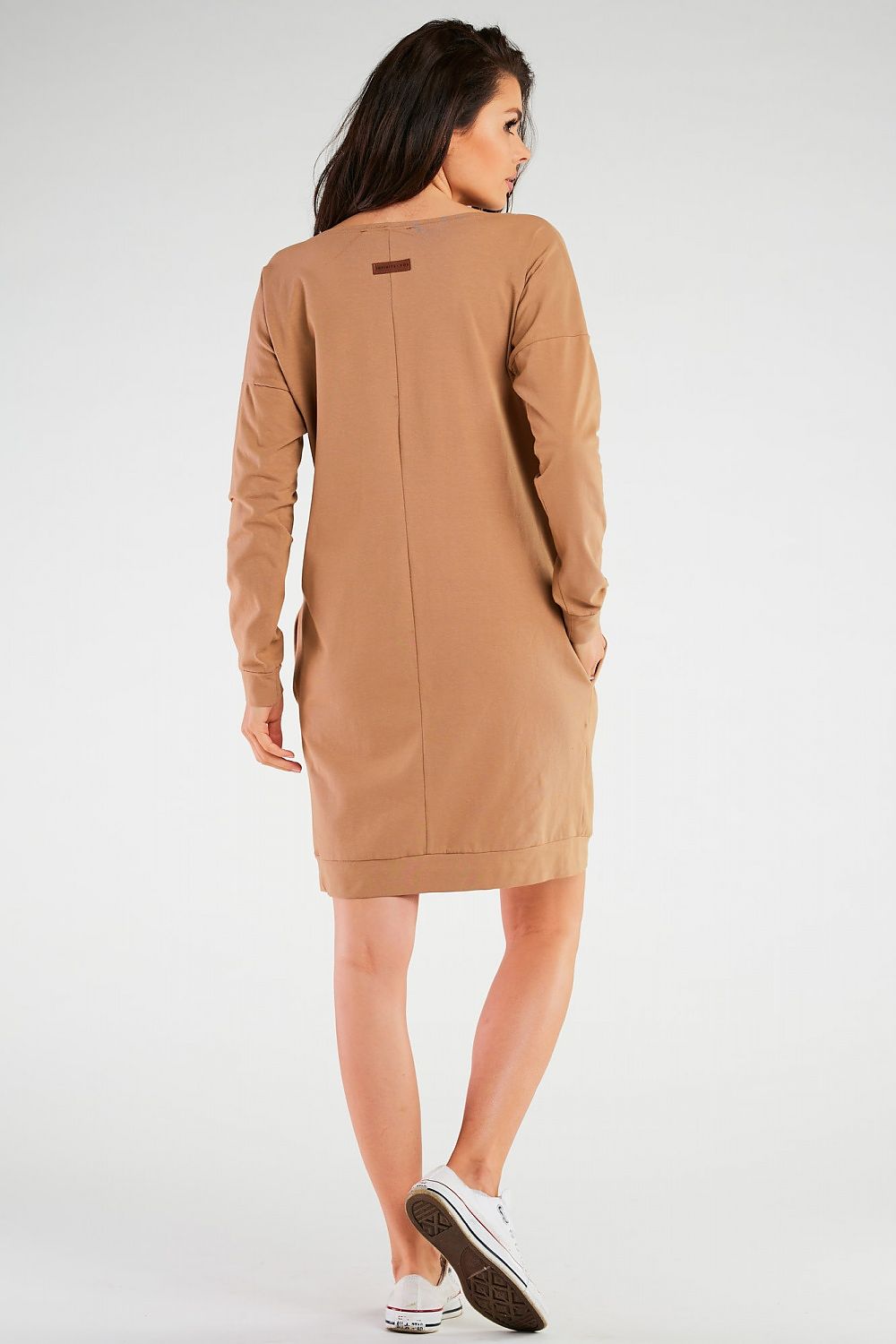  Vestito da giorno model 181277 Infinite You 