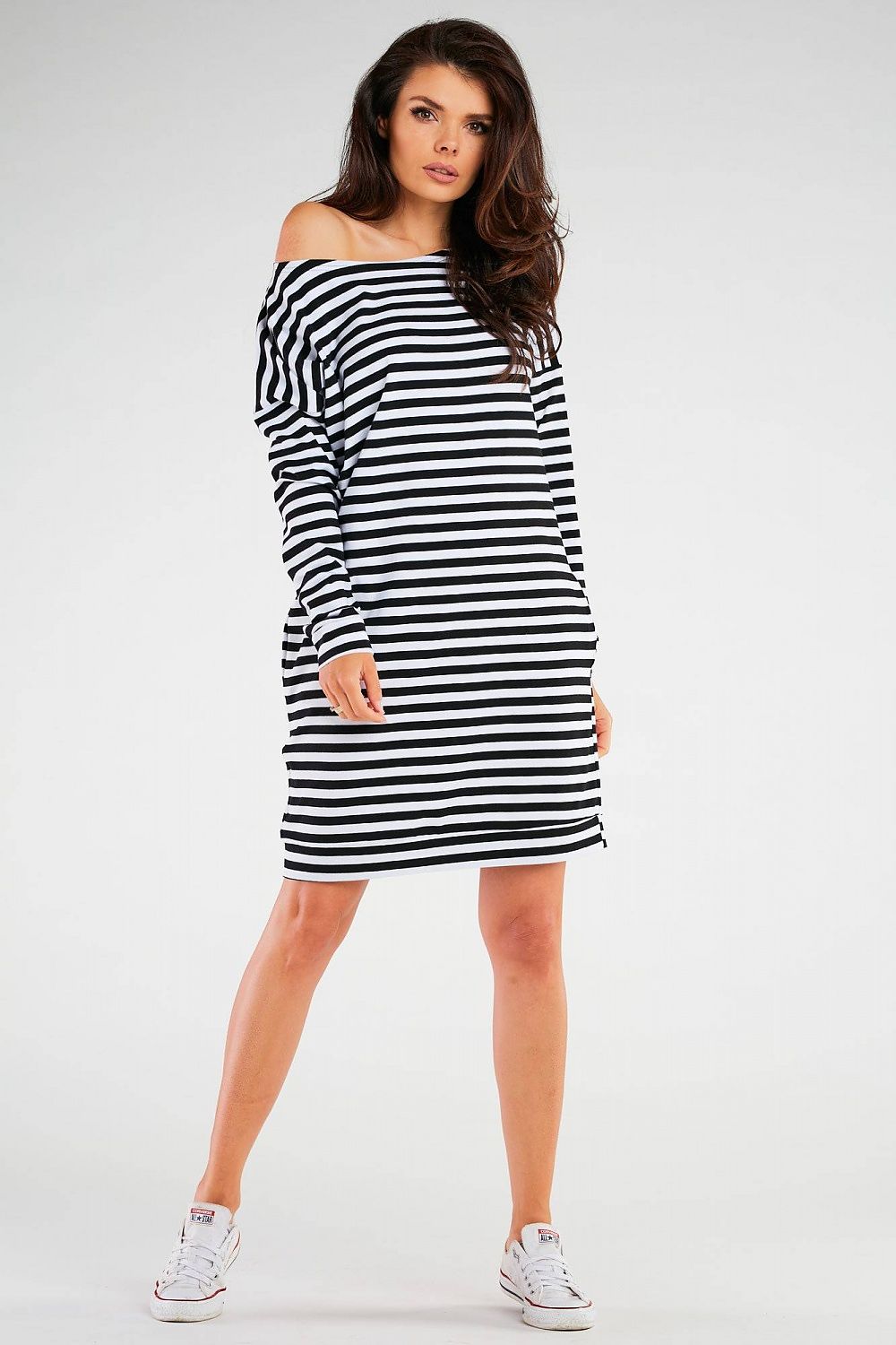  Vestito da giorno model 181278 Infinite You 