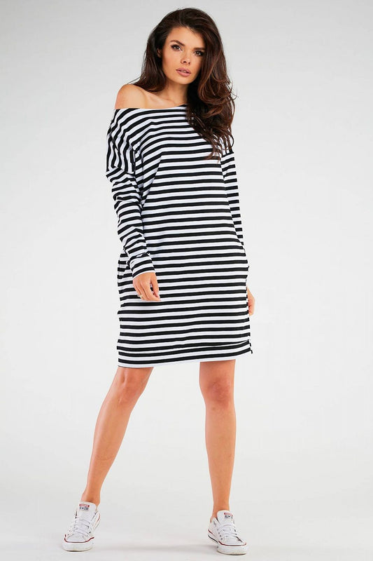  Vestito da giorno model 181278 Infinite You 