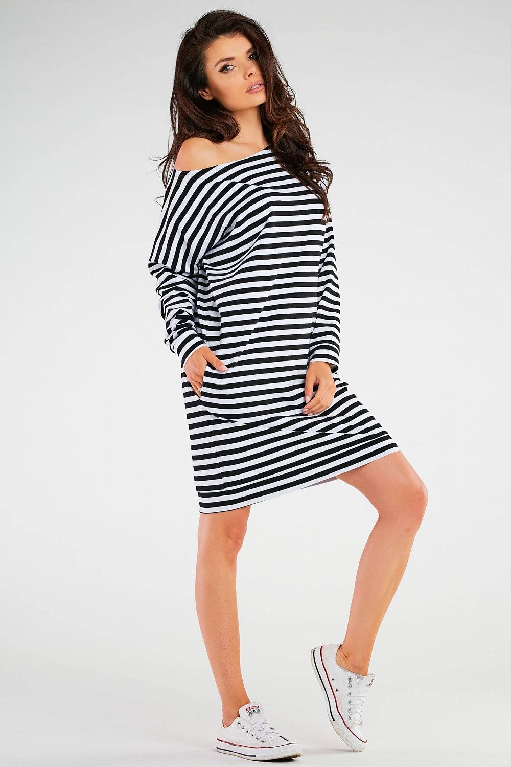  Vestito da giorno model 181278 Infinite You 