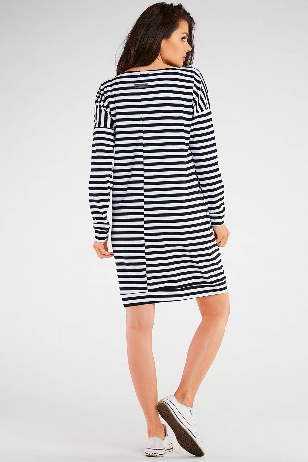  Vestito da giorno model 181278 Infinite You 
