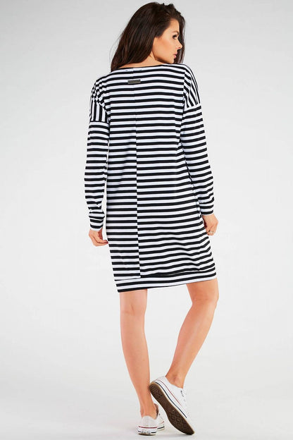 Vestito da giorno model 181278 Infinite You 