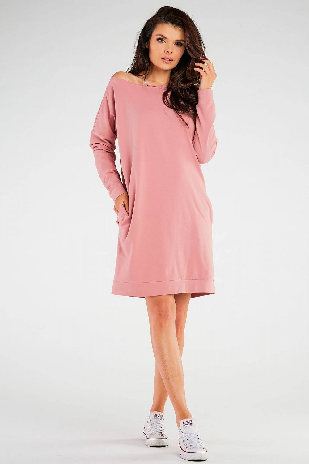  Vestito da giorno model 181280 Infinite You 