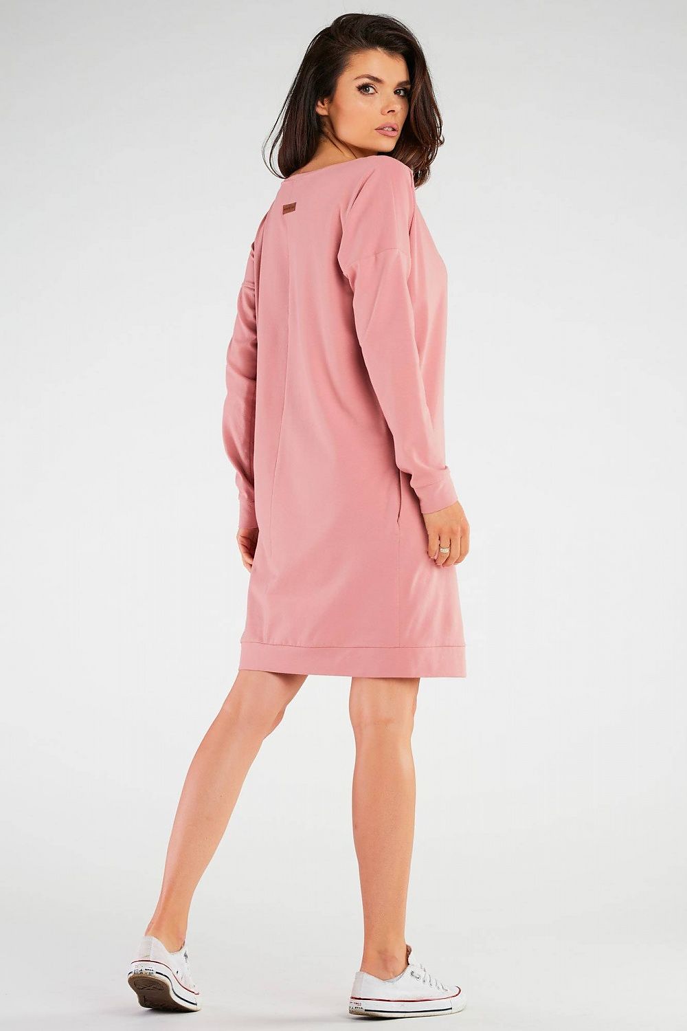  Vestito da giorno model 181280 Infinite You 