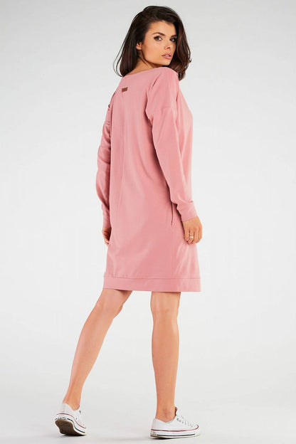  Vestito da giorno model 181280 Infinite You 