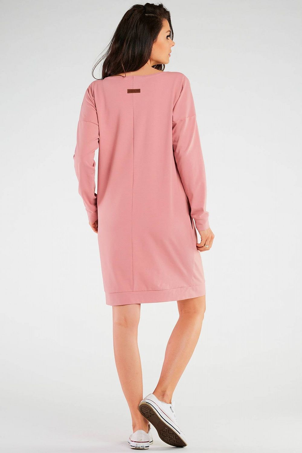  Vestito da giorno model 181280 Infinite You 