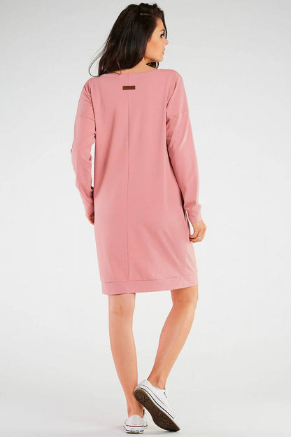  Vestito da giorno model 181280 Infinite You 