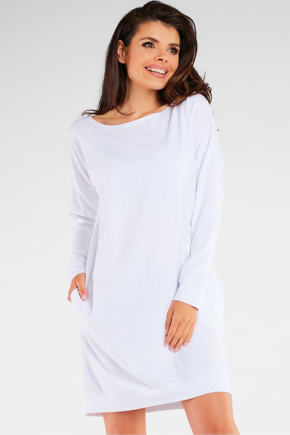  Vestito da giorno model 181281 Infinite You 