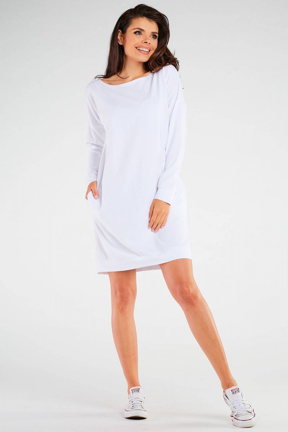 Vestito da giorno model 181281 Infinite You 