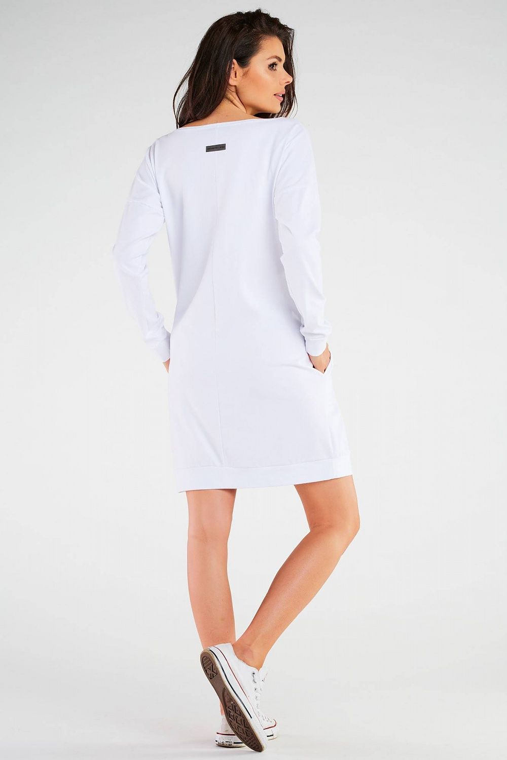  Vestito da giorno model 181281 Infinite You 