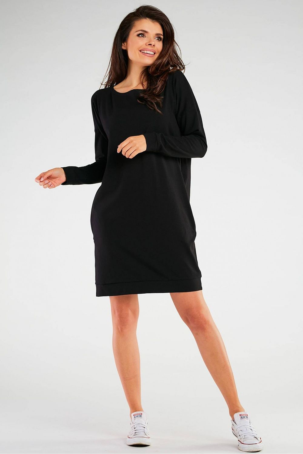  Vestito da giorno model 181282 Infinite You 