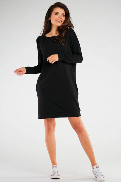  Vestito da giorno model 181282 Infinite You 