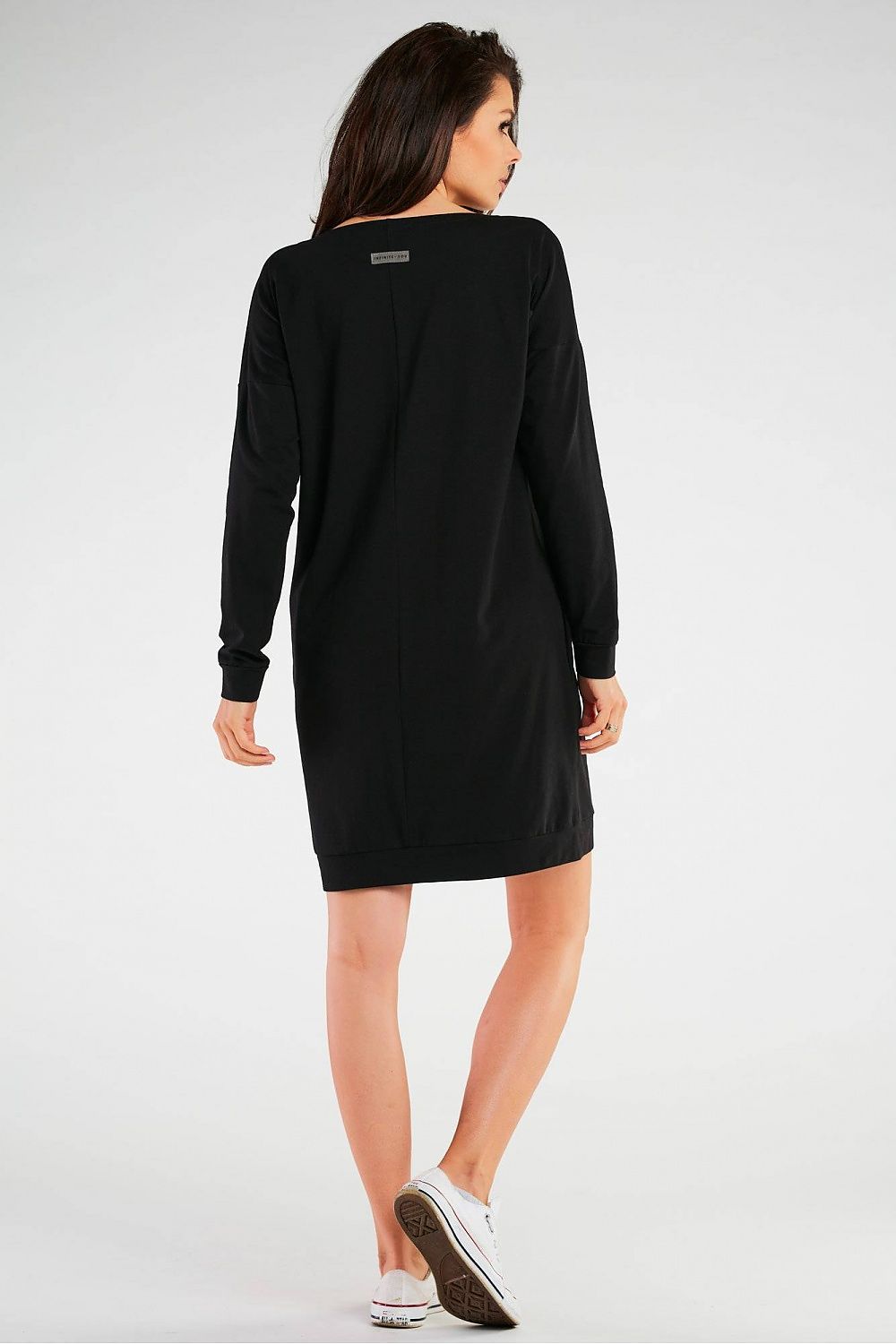  Vestito da giorno model 181282 Infinite You 