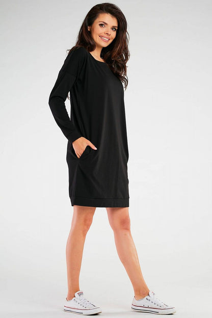  Vestito da giorno model 181282 Infinite You 