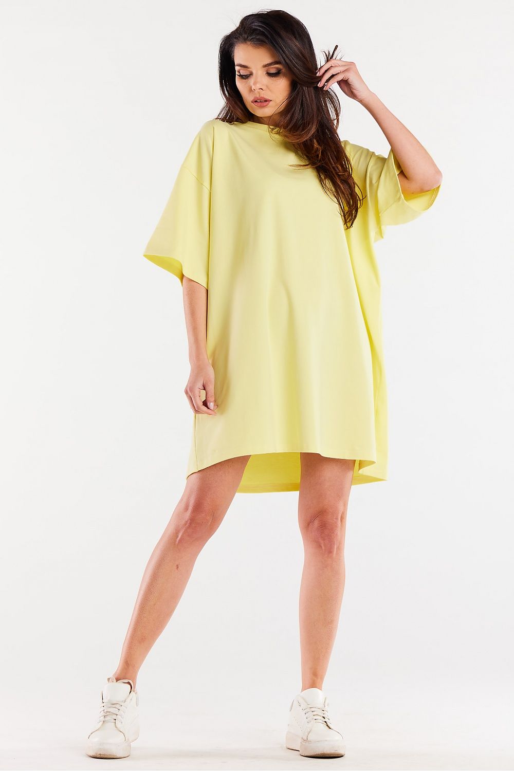  Vestito da giorno model 181283 Infinite You 
