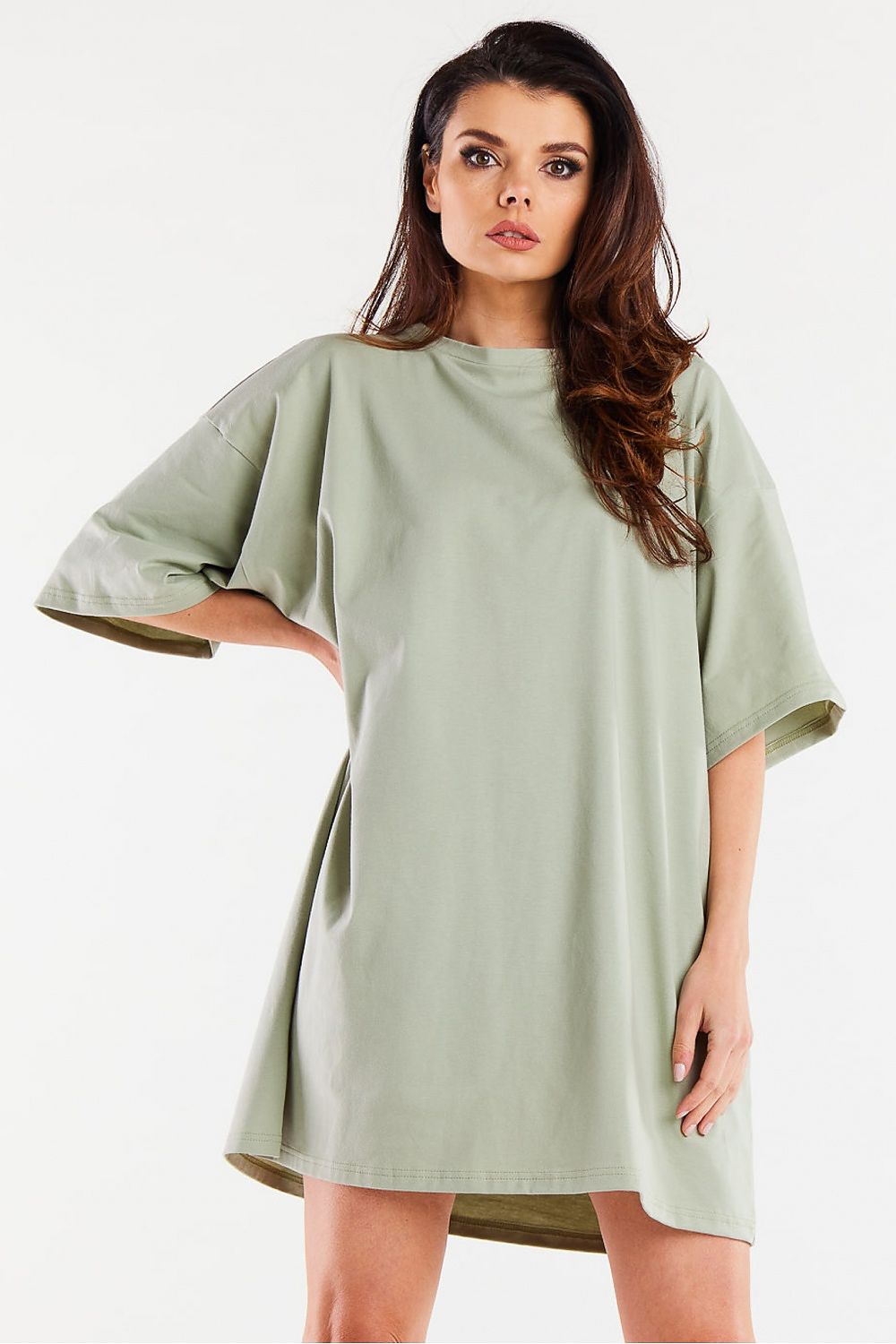  Vestito da giorno model 181284 Infinite You 