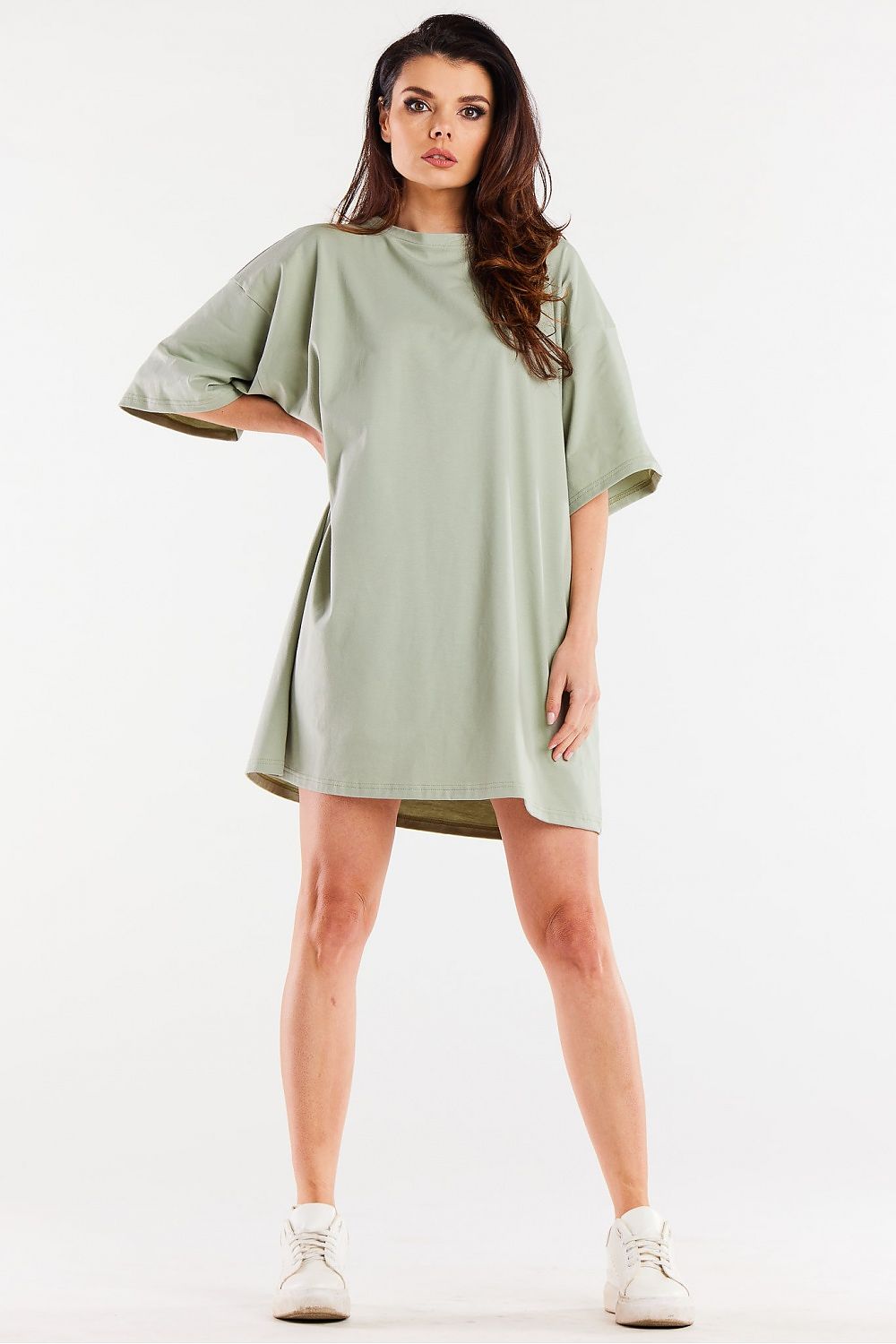  Vestito da giorno model 181284 Infinite You 