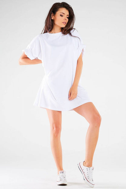  Vestito da giorno model 181286 Infinite You 