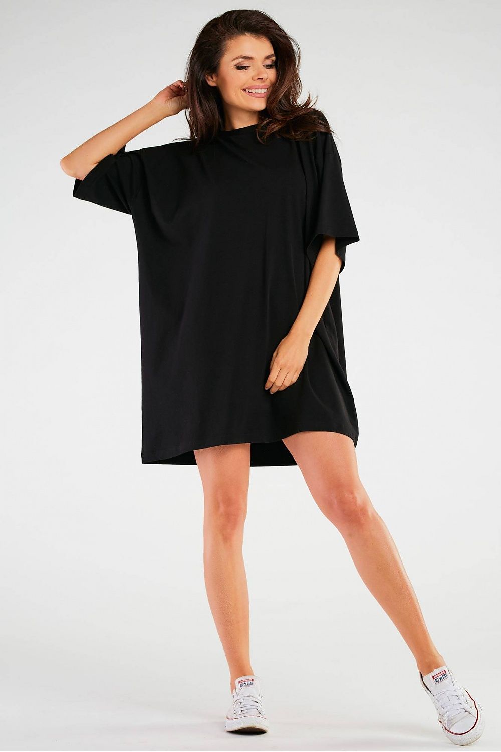  Vestito da giorno model 181287 Infinite You 