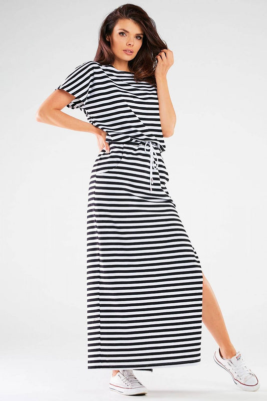  Vestito da giorno model 181289 Infinite You 