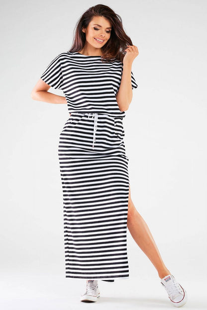  Vestito da giorno model 181289 Infinite You 