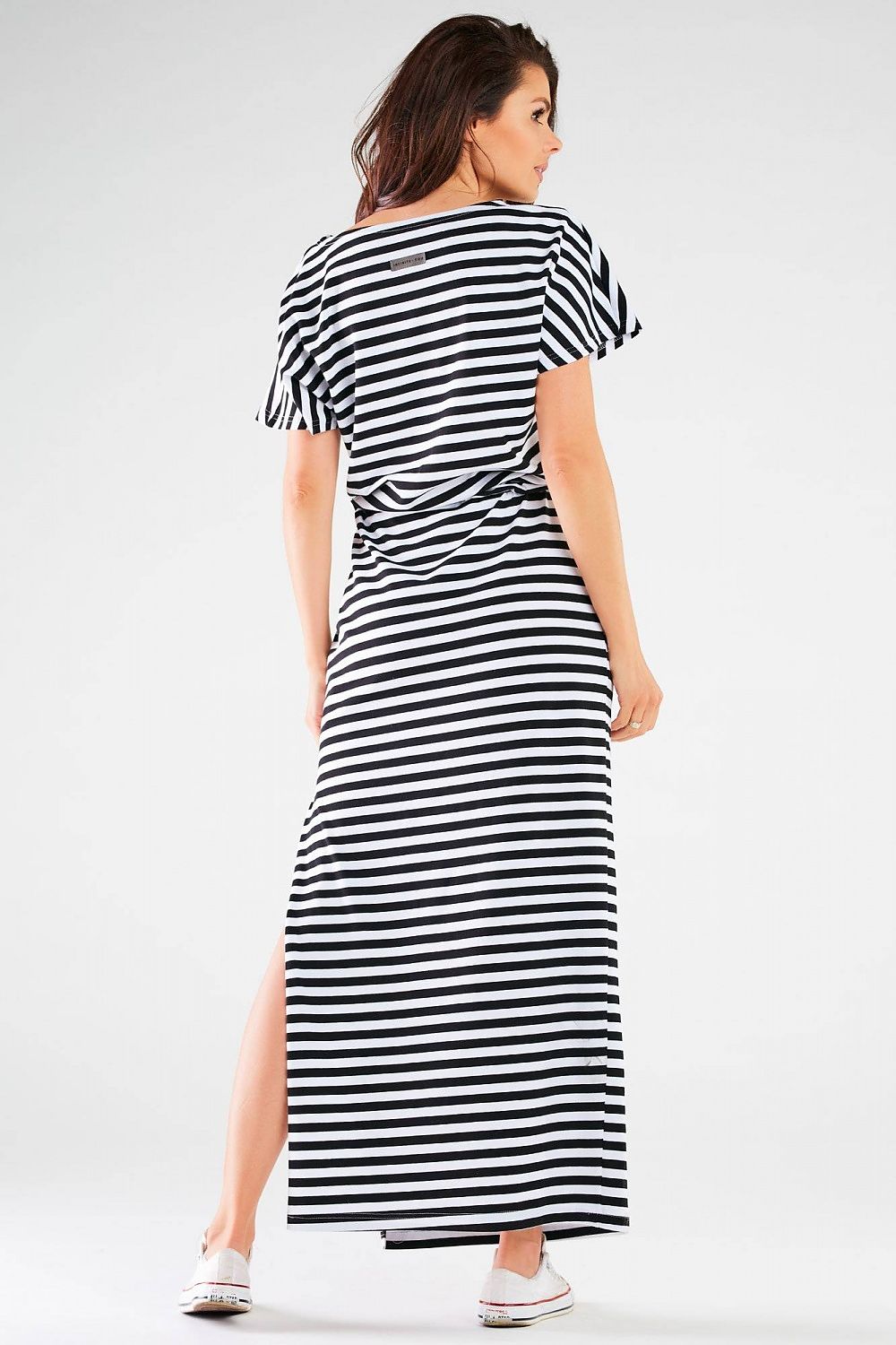  Vestito da giorno model 181289 Infinite You 