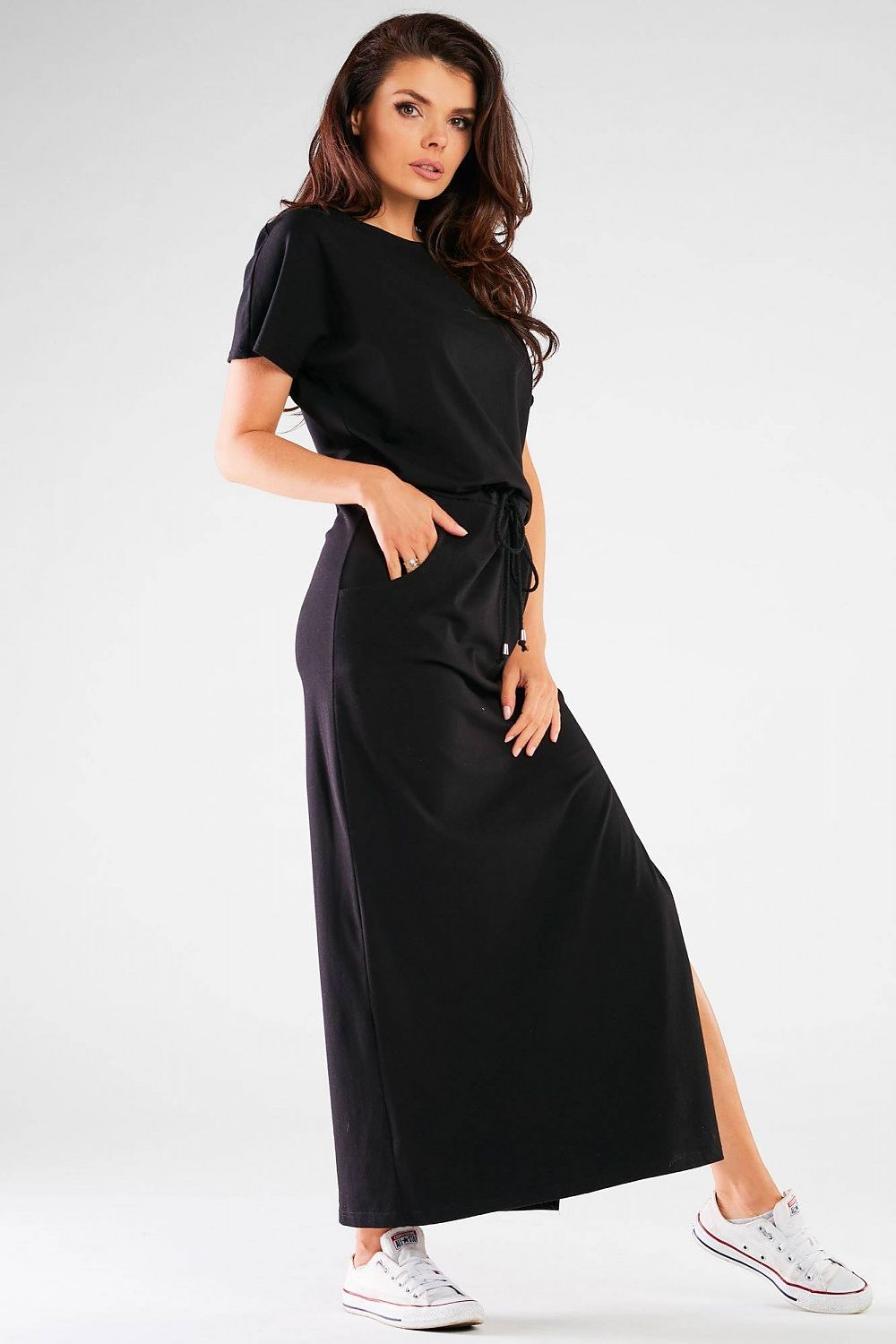  Vestito da giorno model 181290 Infinite You 