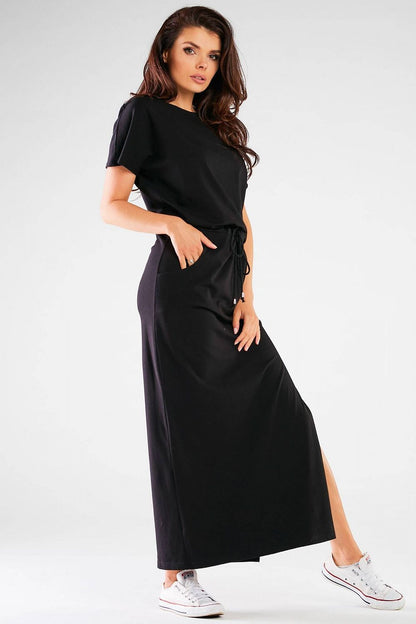  Vestito da giorno model 181290 Infinite You 