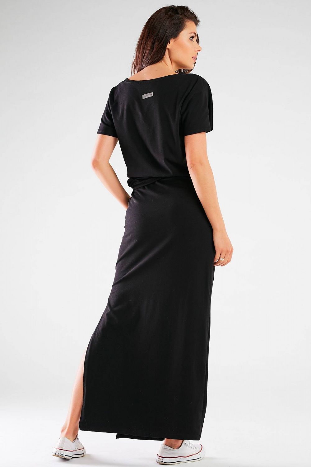  Vestito da giorno model 181290 Infinite You 