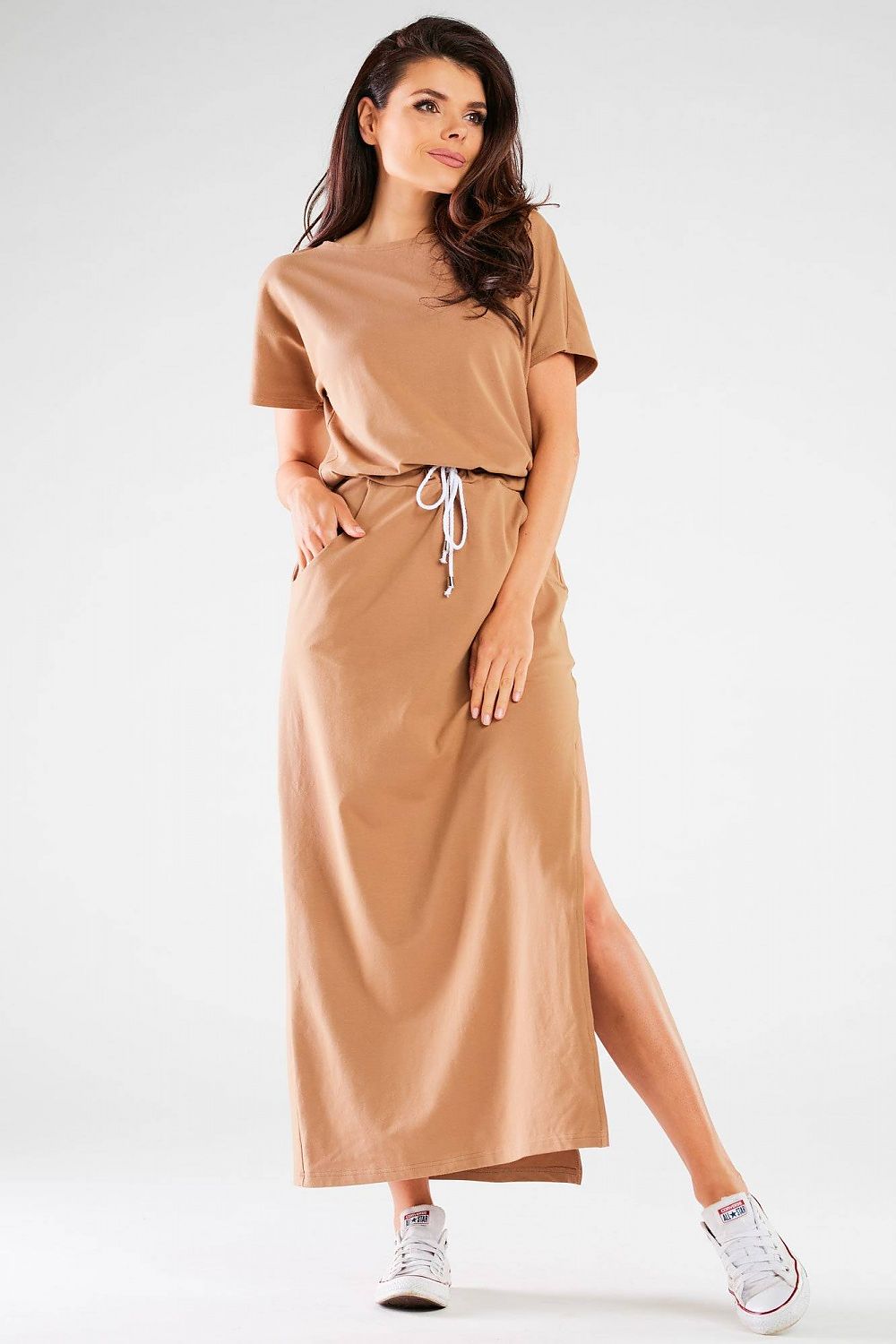  Vestito da giorno model 181291 Infinite You 