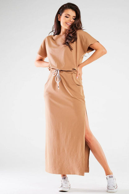  Vestito da giorno model 181291 Infinite You 