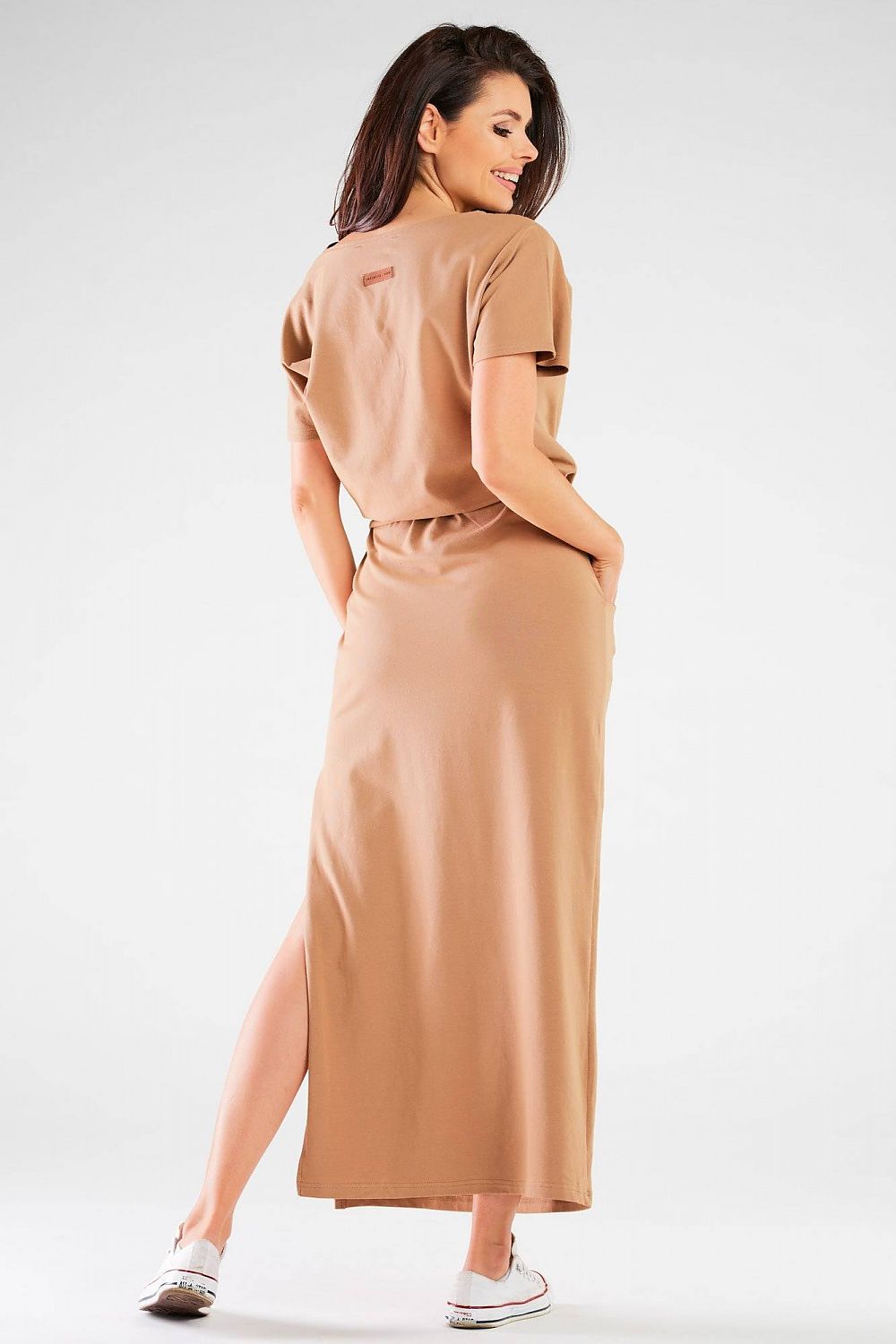  Vestito da giorno model 181291 Infinite You 