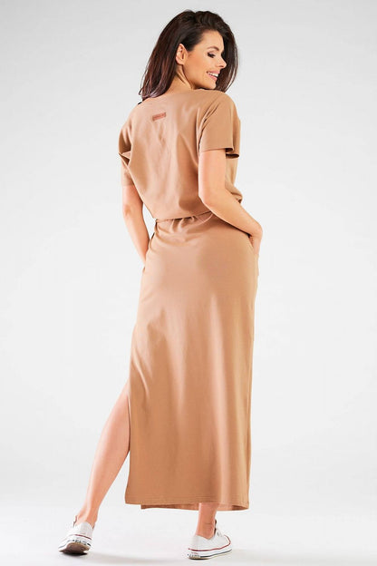  Vestito da giorno model 181291 Infinite You 