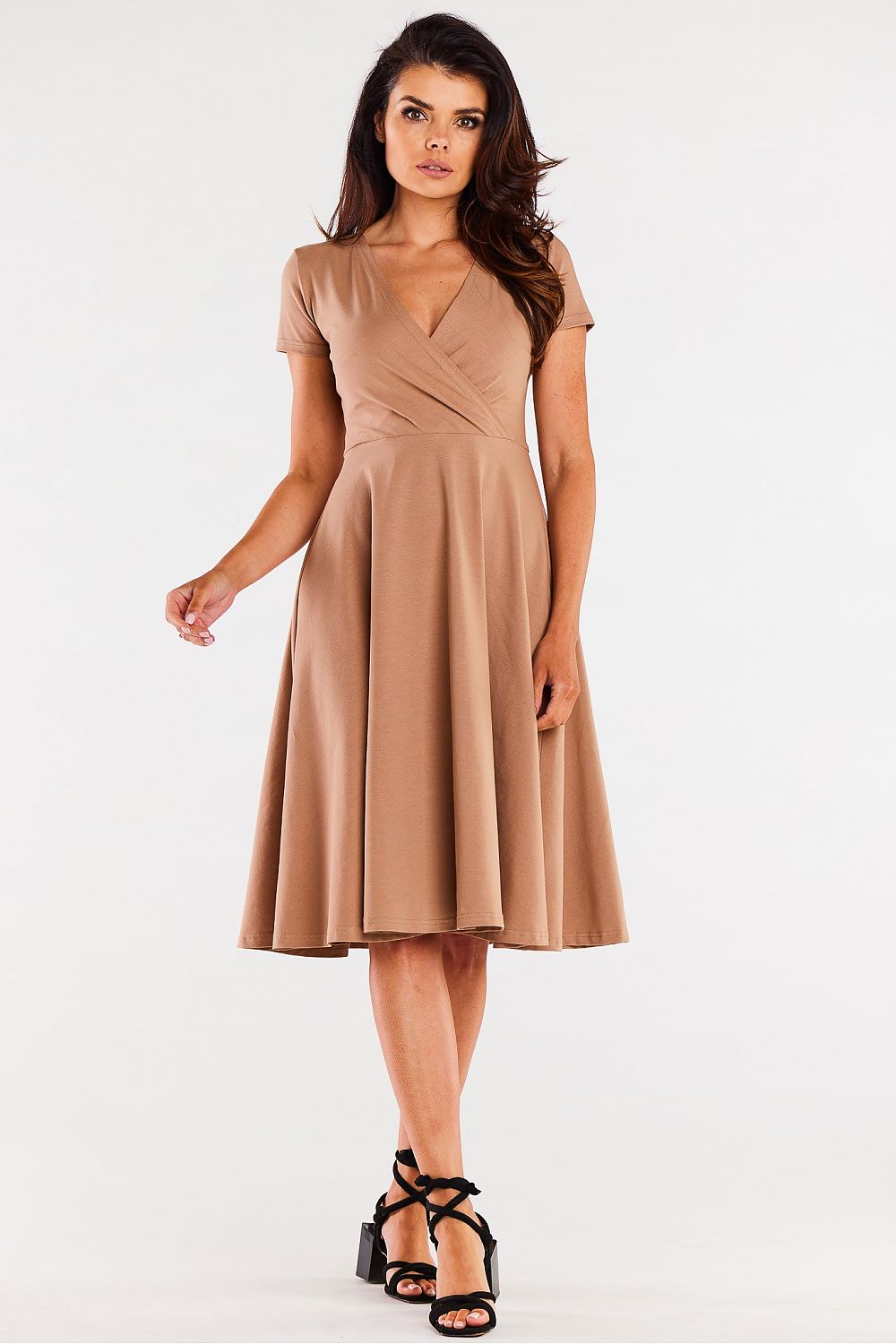 Vestito da giorno model 181303 Infinite You 