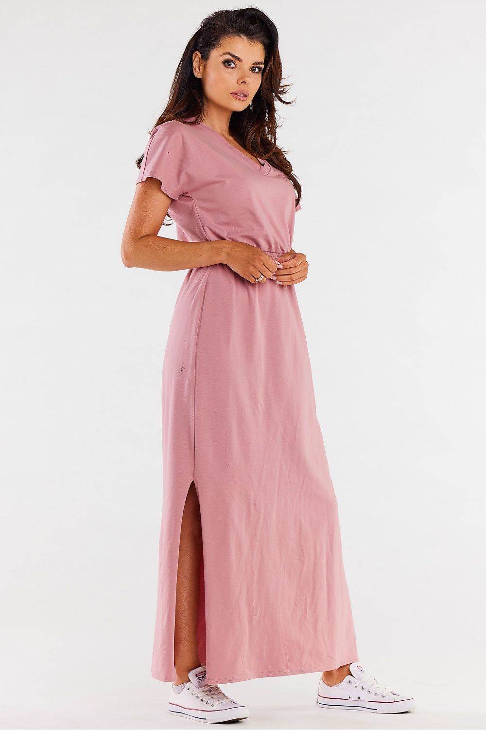  Vestito da giorno model 181308 Infinite You 