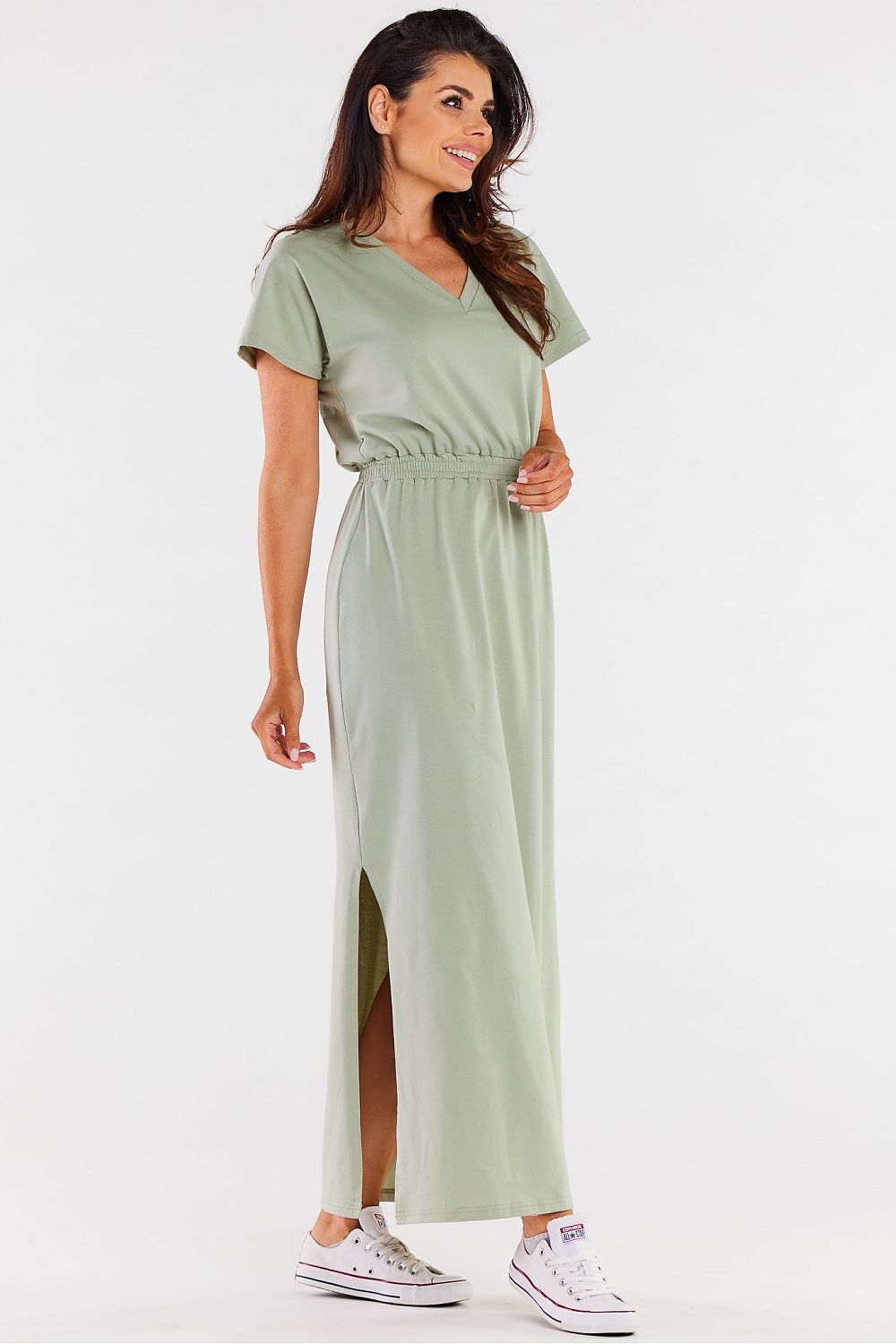  Vestito da giorno model 181309 Infinite You 
