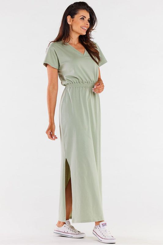  Vestito da giorno model 181309 Infinite You 