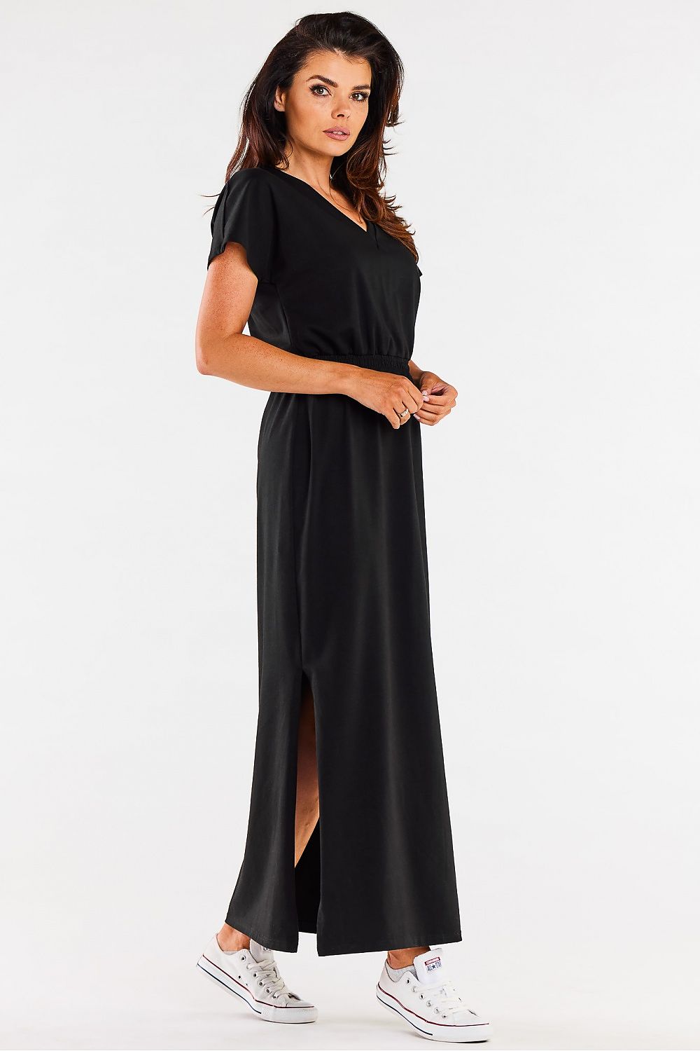  Vestito da giorno model 181311 Infinite You 