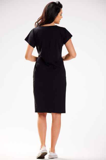  Vestito da giorno model 181250 Infinite You 