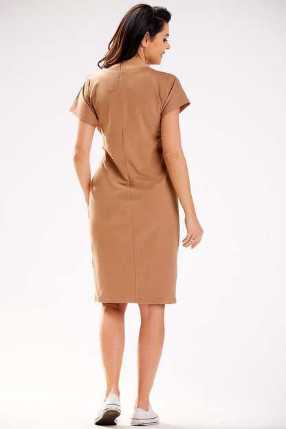  Vestito da giorno model 181251 Infinite You 