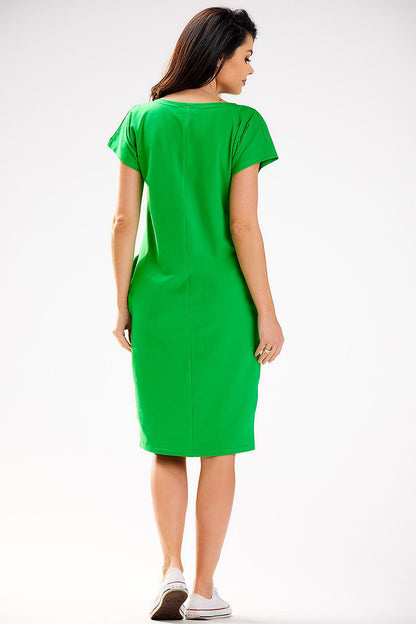  Vestito da giorno model 181252 Infinite You 