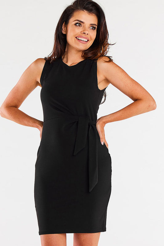  Vestito da giorno model 181258 Infinite You 