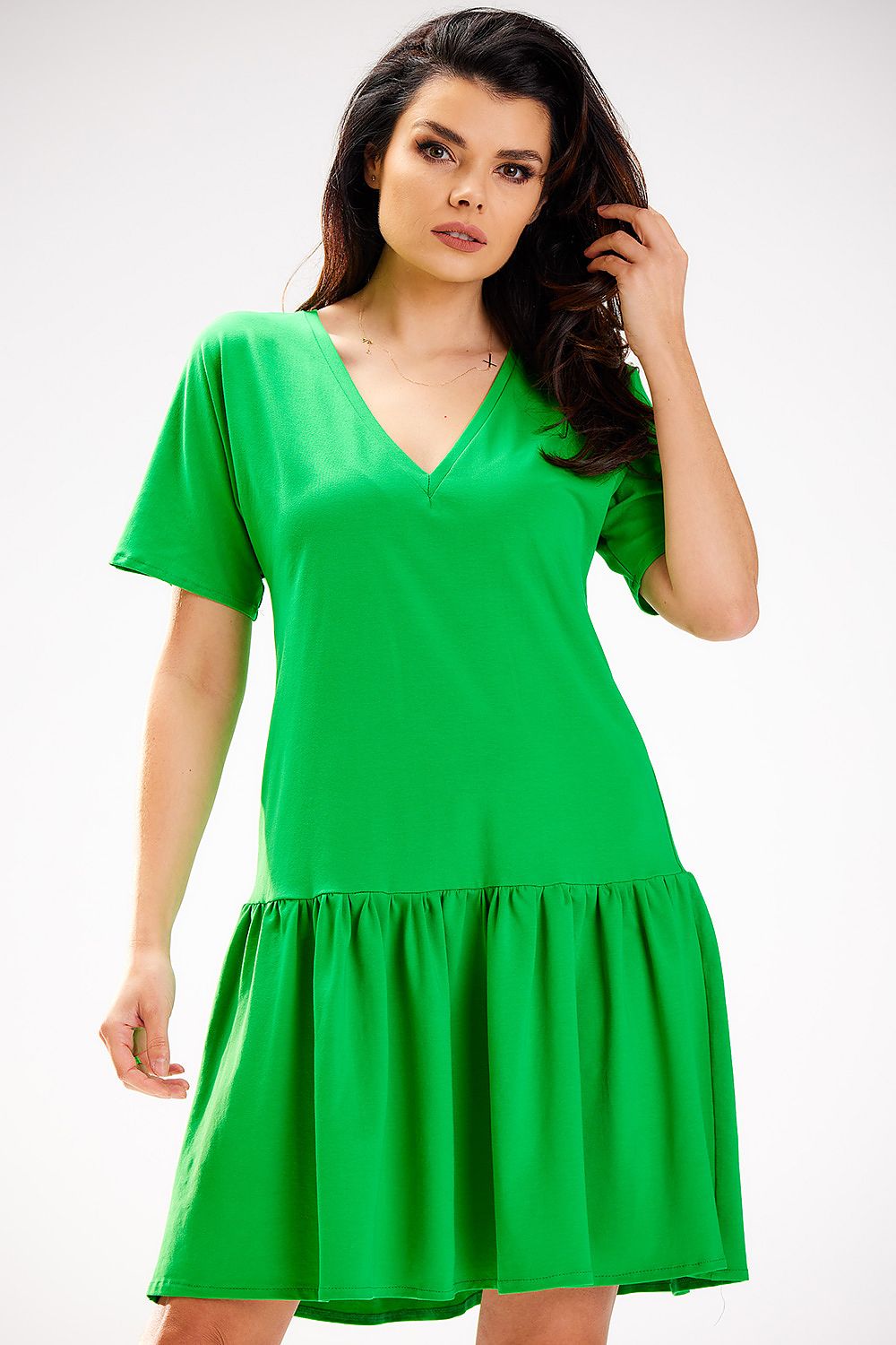  Vestito da giorno model 181260 Infinite You 