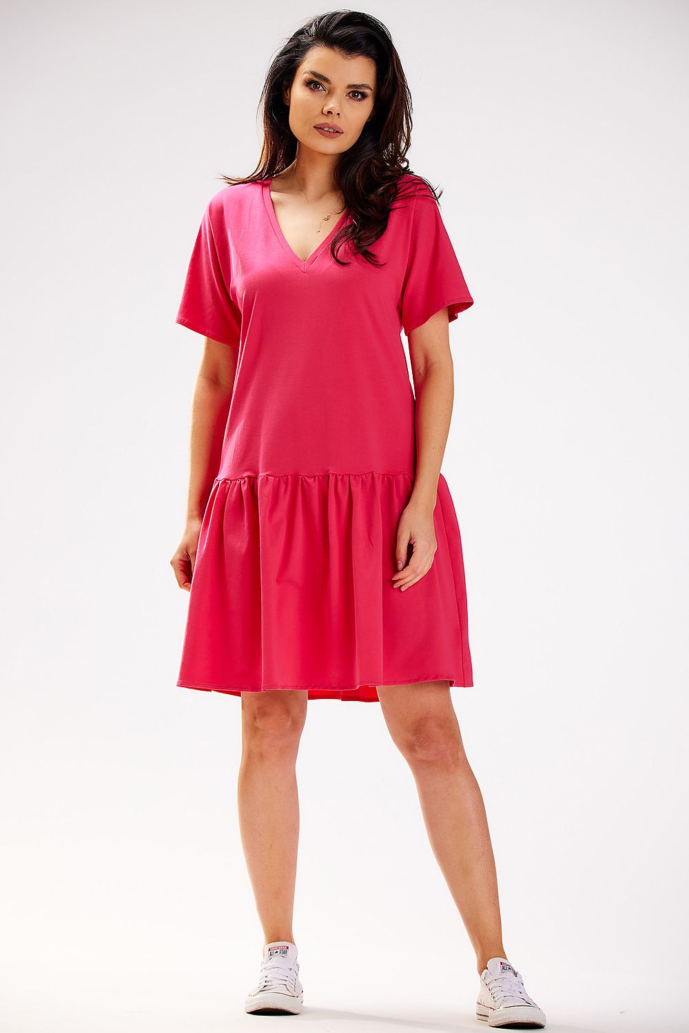  Vestito da giorno model 181261 Infinite You 